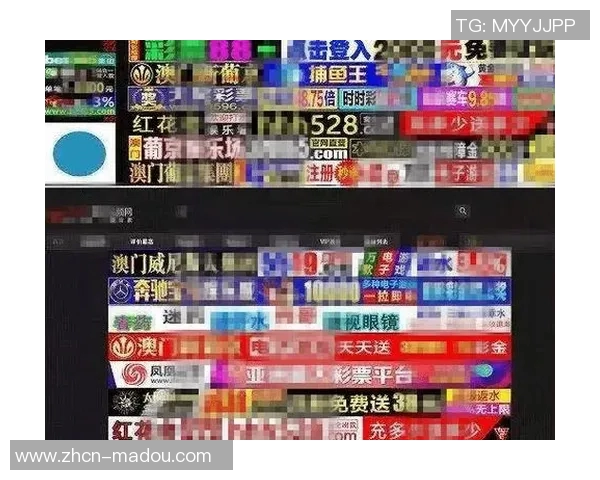 麻豆传媒国产之光-麻豆传媒国产之光，探索与启示-麻豆传媒国产之光