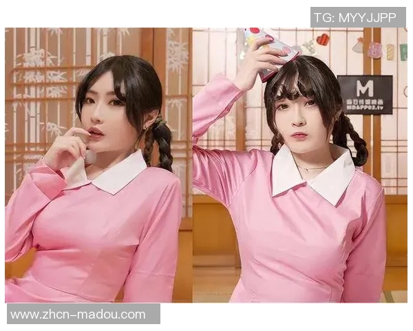 麻豆传媒 演员-麻豆传媒下的演员新星，跨界融合的力量-麻豆传媒 演员