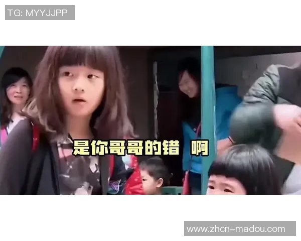 国产麻豆剧传媒下载-探究国产麻豆剧传媒下载现象-国产麻豆剧传媒下载 国产麻豆剧传媒下载-探究国产麻豆剧传媒下载现象-国产麻豆剧传媒下载