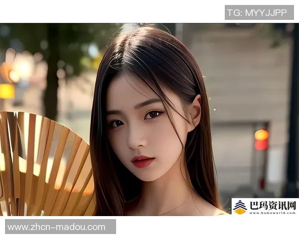 麻豆91传媒在线观看-关于麻豆91传媒在线观看的探索与体验-麻豆91传媒在线观看 麻豆91传媒在线观看-关于麻豆91传媒在线观看的探索与体验-麻豆91传媒在线观看