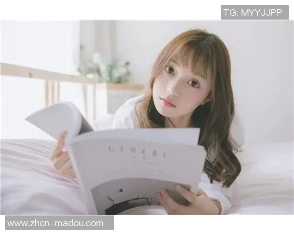 麻豆91精品96久久久-麻豆时尚魅力与精品文化的长久传承-麻豆91精品96久久久