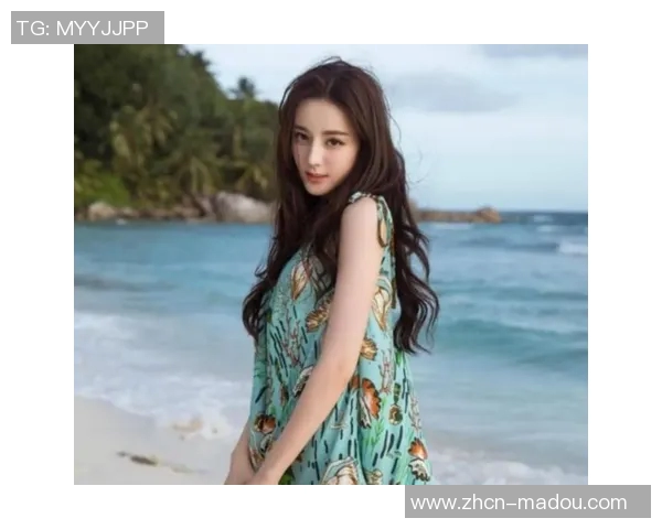 麻豆传媒作品-探秘麻豆传媒作品的独特魅力-麻豆传媒作品