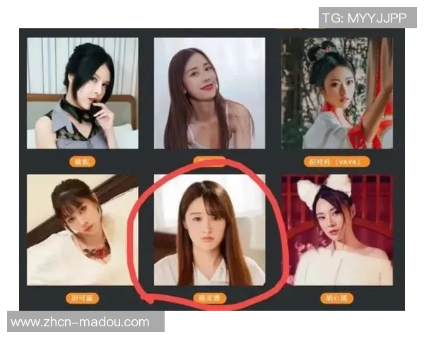 麻豆传媒哪里看-探索麻豆传媒,一场视觉盛宴的探寻之旅-麻豆传媒哪里看 麻豆传媒哪里看-探索麻豆传媒,一场视觉盛宴的探寻之旅-麻豆传媒哪里看