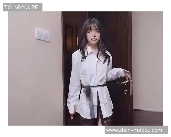 麻豆传媒女主角-麻豆传媒女主角，闪耀影视界的璀璨明星-麻豆传媒女主角