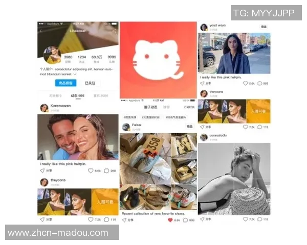麻豆啊传媒app黄版破解免费ios-关于麻豆啊传媒App黄版破解免费ios的真相探讨-麻豆啊传媒app黄版破解免费ios 麻豆啊传媒app黄版破解免费ios-关于麻豆啊传媒App黄版破解免费ios的真相探讨-麻豆啊传媒app黄版破解免费ios