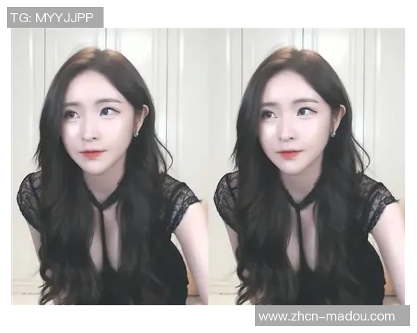 麻豆文化影视传媒网站入口-麻豆文化影视传媒网站入口