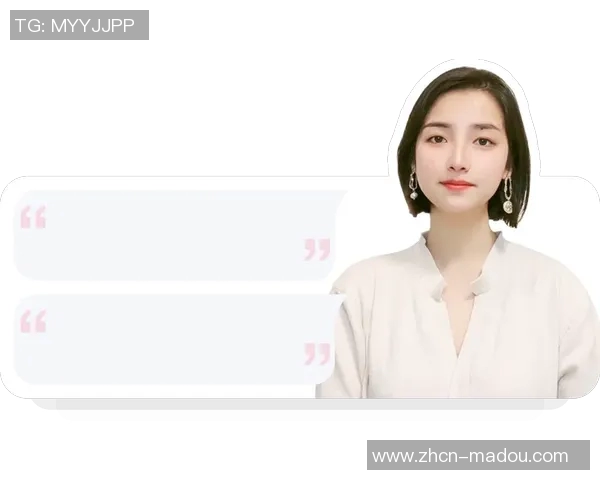 麻豆经济模特app官方-麻豆经济模特app官方—探索时尚产业的新纪元-麻豆经济模特app官方 麻豆经济模特app官方-麻豆经济模特app官方—探索时尚产业的新纪元-麻豆经济模特app官方