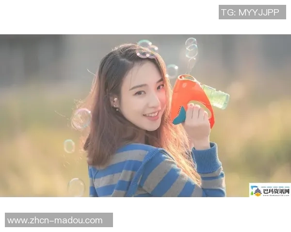 麻豆视频传媒app-全新探讨麻豆视频传媒App在当代的社会意义和核心价值观探讨-麻豆视频传媒app