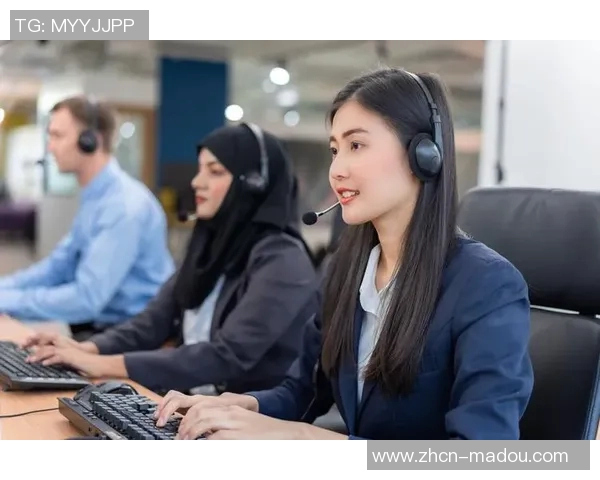 91麻豆久久精品-关于时尚与美的探索，91麻豆久久精品的独特魅力-91麻豆久久精品高清