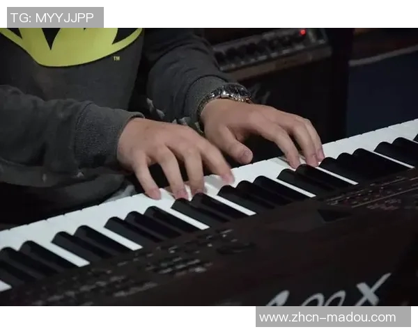 神马电影日韩麻豆91爱爱-神马电影中的日韩麻豆与91爱爱-神马电影日韩麻豆91爱爱水