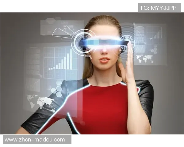 麻豆av传媒-麻豆AV传媒，探索前沿的娱乐内容生产者-