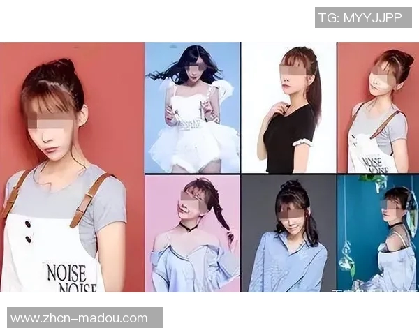 麻豆传媒是啥意思-麻豆传媒—深度解析其含义与影响-