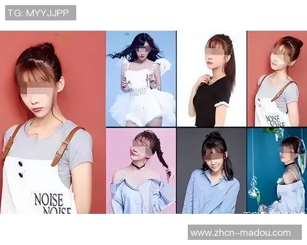 91videoshd91麻豆精品-沉醉于91VideosHD麻豆精品的震撼艺术-91videoshd91麻豆精品