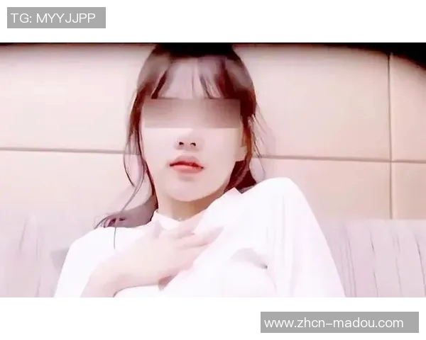 91大神麻豆-探索91大神麻豆的魅力-91大神麻豆 91大神麻豆-探索91大神麻豆的魅力-91大神麻豆