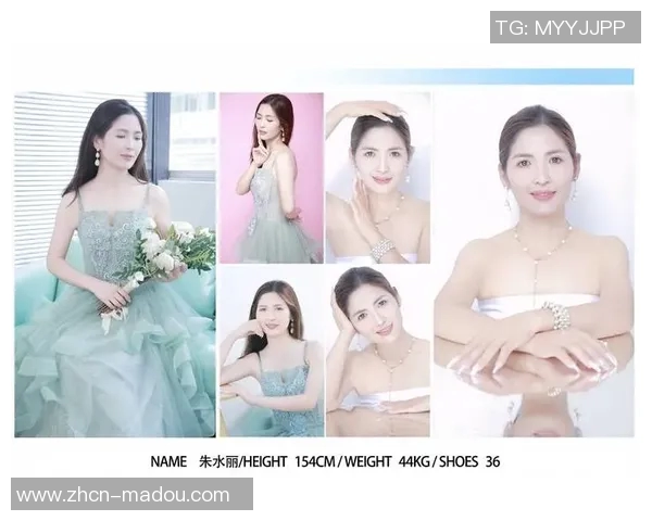 91精品国产麻豆综合久久不卡-时代时尚之下国产精品的风采 以优质本土模特事业为代表的思考和探索-91精品国产麻豆综合久久不卡